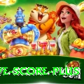 tnpl live score Gaming Max v5.0.8