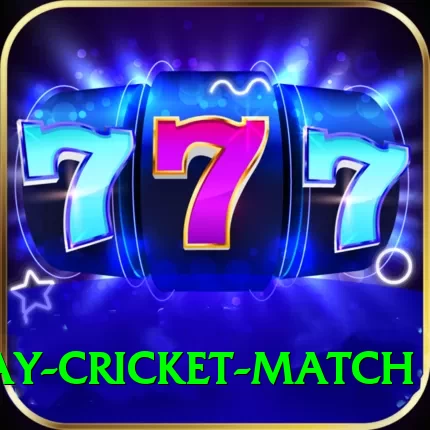to day cricket match Deluxe Pro v2.5.3 - 2
