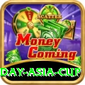 today asia cup Max Pro v1.8.1