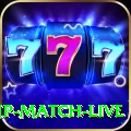 today asia cup match live Apps (Tools & Injectors) Gold v3.9.3