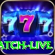today asia cup match live Apps (Tools & Injectors) Gold v3.9.3