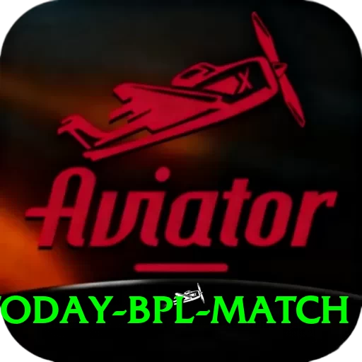 today bpl match Apps (Tools & Injectors) Master v2.0.2 - 2