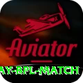 today bpl match Apps (Tools & Injectors) Master v2.0.2