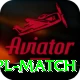 today bpl match Apps (Tools & Injectors) Master v2.0.2