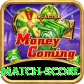 today cricket match score Games (Casino & Earning) Turbo v1.9.7
