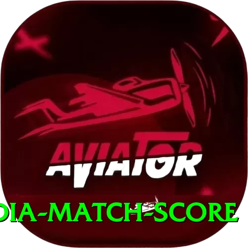 today india match score Apps (Tools & Injectors) Gold v2.9.6 - 2
