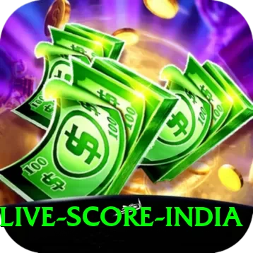 today match live score india Gold Pro v5.7.7 - 2
