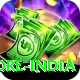 today match live score india Gold Pro v5.7.7