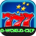 today match t20 world cup Premium v5.0.0