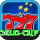 today match t20 world cup Premium v5.0.0