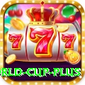 today match t20 world cup Pro PK v2.9.3