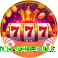 today t20 match schedule Games (Casino & Earning) Pro v4.1.1