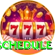 today t20 match schedule Games (Casino & Earning) Pro v4.1.1