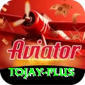 tojay Gold Pro vv2.9.5