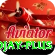 tojay Gold Pro vv2.9.5