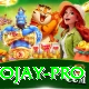tojay Premium v2.8.3