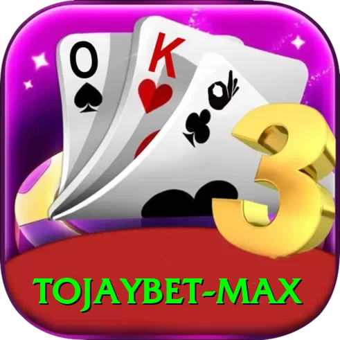 tojaybet Slot Machine Supreme - 2