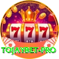 tojaybet Plus Edition v4.5.8