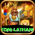 tom latham Plus v1.2.9