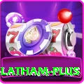 tom latham Official v4.9.4