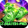 tomorrow cricket match - Casino Elite