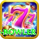 top batsman top bowler Ultimate v5.0.4