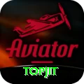 TopJit Master v5.6.0