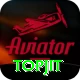 TopJit Master v5.6.0