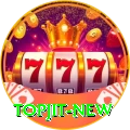 TopJit APK King v1.7.5