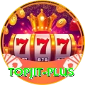 topjit Premium Edition v4.0.6