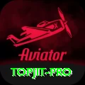 topjit Deluxe v4.7.3