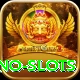 TopJit Ultimate - Casino & Slots