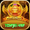 topjit King Slots