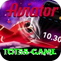 TOT55 Game Master v1.6.2