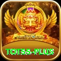 tot55 Elite v4.5.7