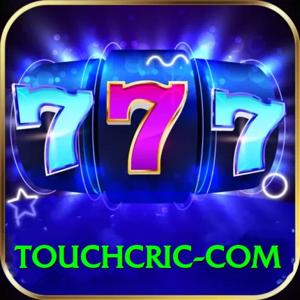 touchcric com Plus Edition v5.5.4 - 2
