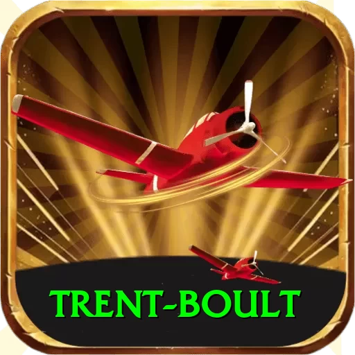 trent boult Apps (Tools & Injectors) Turbo v1.1.7 - 2