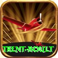 trent boult Apps (Tools & Injectors) Turbo v1.1.7