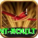 trent boult Apps (Tools & Injectors) Turbo v1.1.7