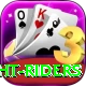 trinidad knight riders Pro1 v1.1.2