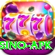 tron trx casino apk VIP Pro v4.7.4