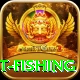trout fishing Ultimate v5.1.1