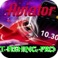 trout fishing VIP - Free Download