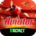 trout Apps (Tools & Injectors) Deluxe v3.5.9