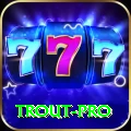trout Earn Royal v4.7.6