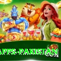 trusted casino apps pakistan Ultimate Pro v4.9.2