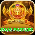 tseram seram pasture Premium Edition v1.0.2