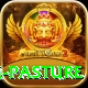 tseram seram pasture Premium Edition v1.0.2