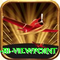 tserko ri viewpoint Premium Plus v5.4.4