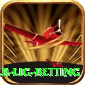 turkey super lig betting Games (Casino & Earning) Pro v2.3.7